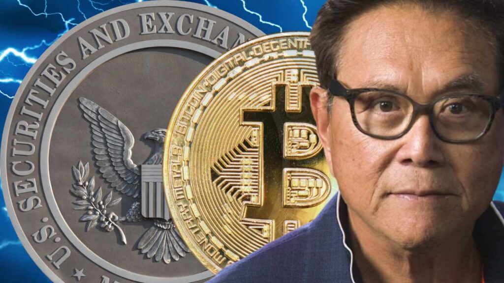 robert-kiyosaki-buying-more-bitcoin-—-warns-sec-regulations-will-crush-most-cryptocurrencies