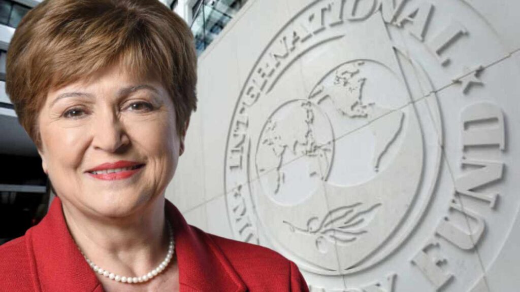 imf-warns-of-tough-year-ahead-for-world-economy-citing-slowdown-in-us,-eu,-china