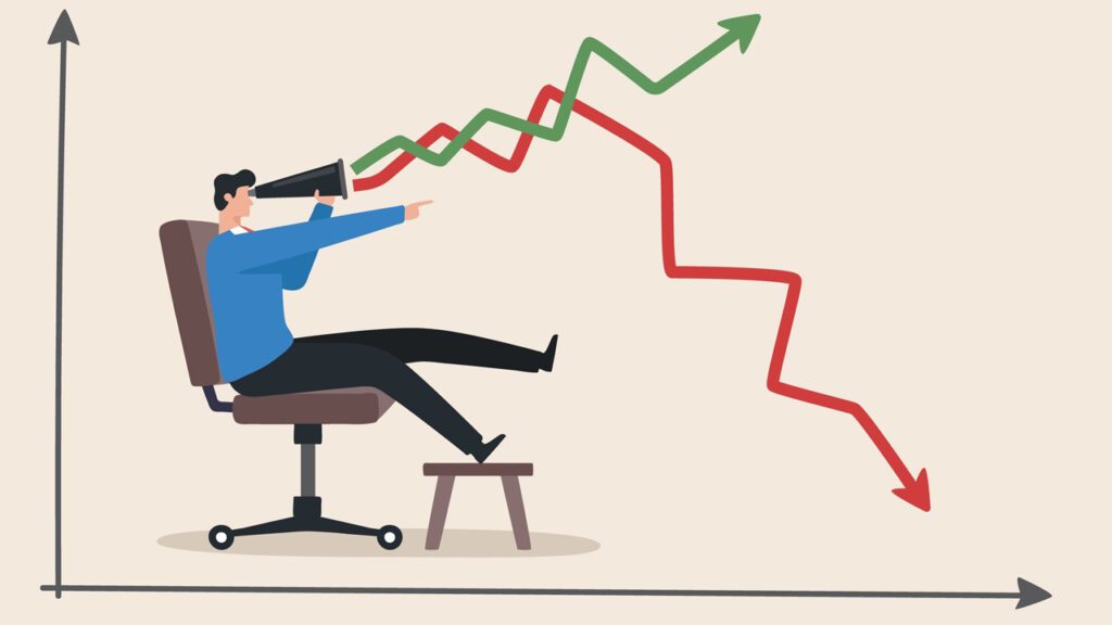 top-3-macroeconomic-events-to-watch-in-2023-amid-volatile-market-conditions