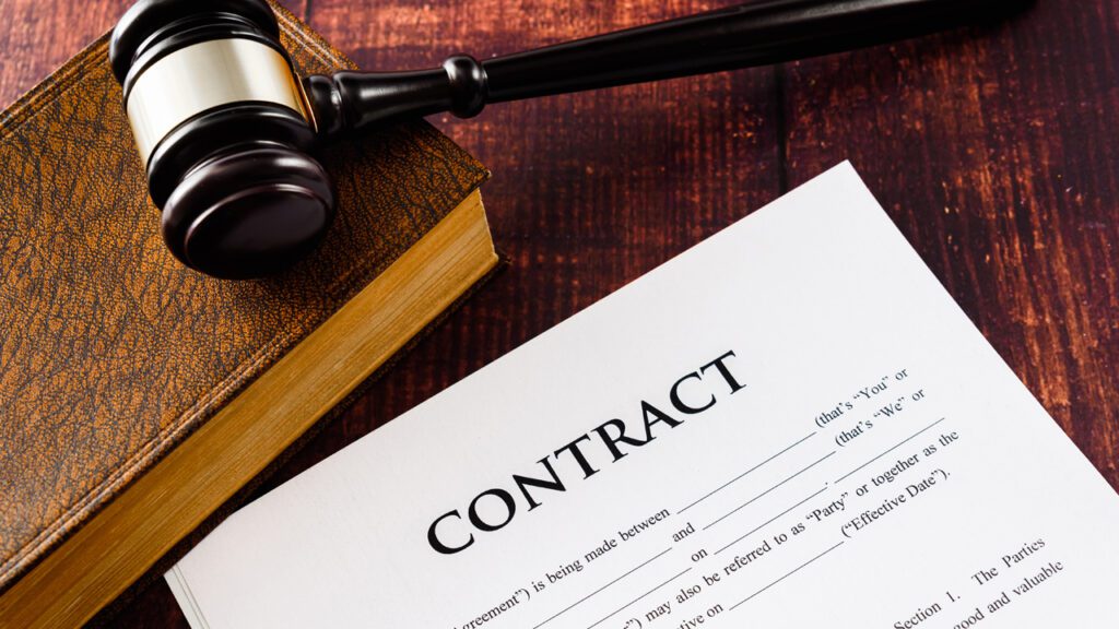 demand-for-arbitration-filed-against-genesis-global-capital,-dcg-—-firm-accused-of-‘ochestrating-a-sham-transaction’