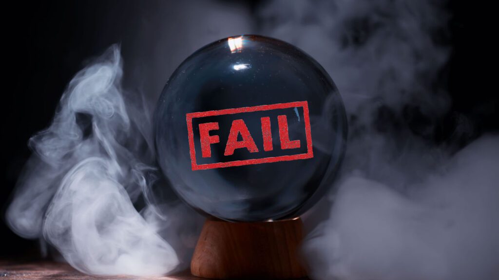 reviewing-el-salvador’s-bukele-predictions-for-2022:-what-went-wrong?