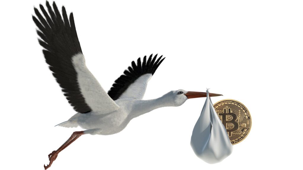 14th-anniversary-of-bitcoin’s-genesis-block:-a-look-back-at-the-birth-of-cryptocurrency