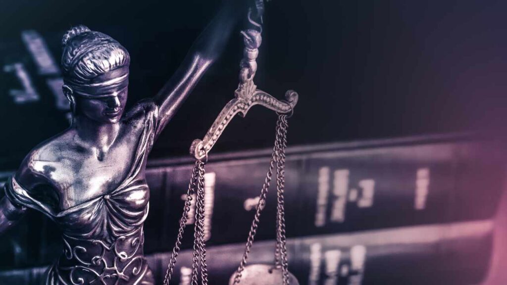 bahamas-regulator-disputes-ftx’s-claim-about-value-of-seized-cryptocurrencies