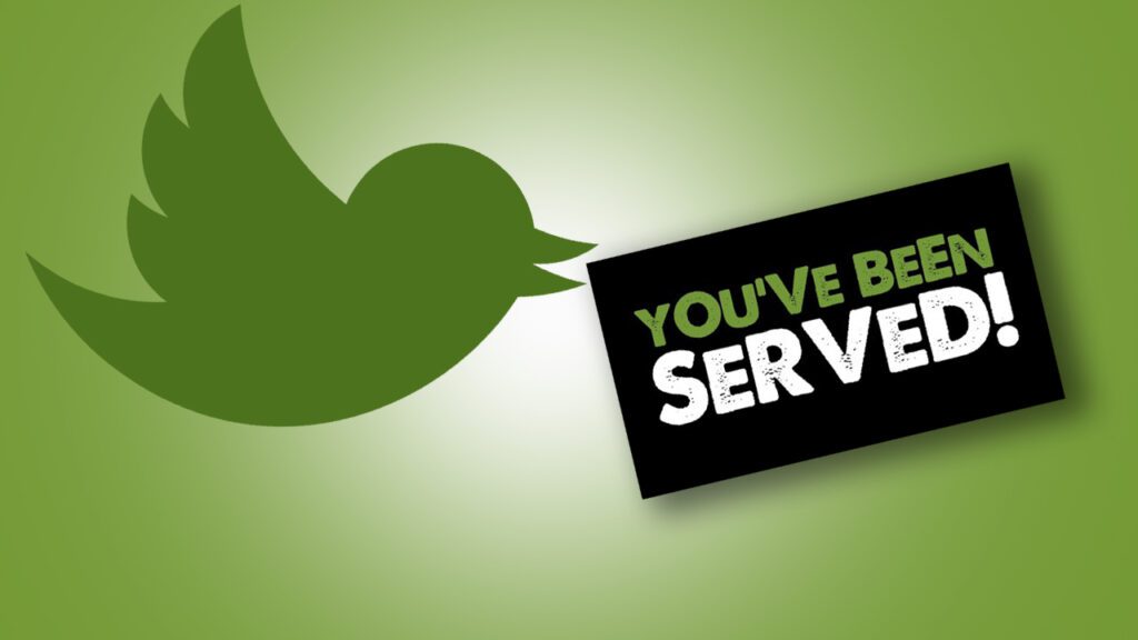 three-arrows-capital-founders-served-subpoenas-via-twitter-in-bankruptcy-process