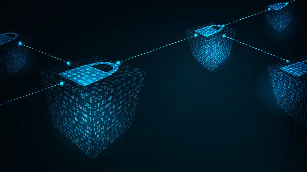 unreported-transactions-linked-to-disgraced-ftx-co-founder-revealed-by-onchain-investigation