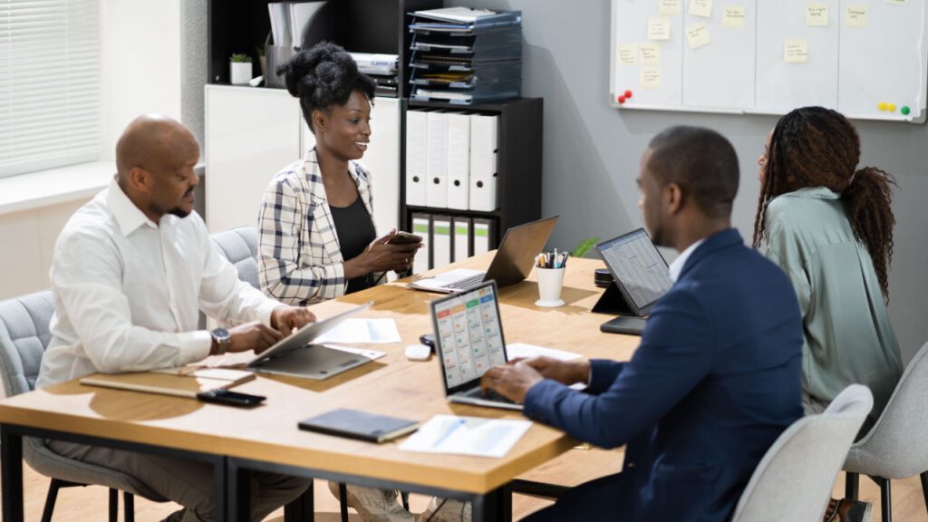 fintechs-accounted-for-over-30%-of-tracked-kenyan-tech-startups-in-2022-—-study