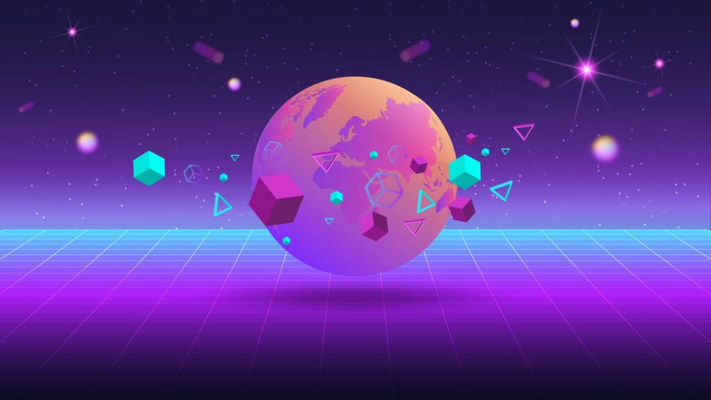 web3-company-animoca-brands-lowers-fundraising-goal-to-$1-billion-in-q1-2023