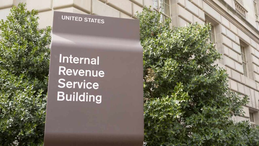 irs-official:-crypto-is-here-to-stay-and-‘becoming-more-legitimate’