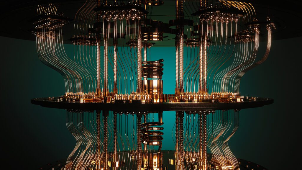 chinese-researchers-claim-success-in-breaking-rsa-encryption-with-quantum-computer,-experts-debate-veracity-of-discovery