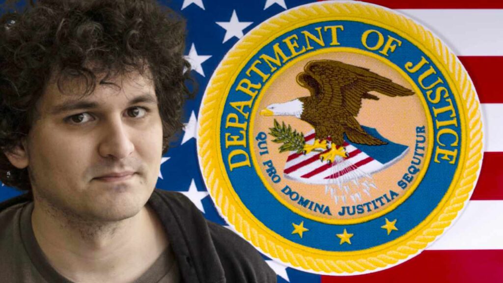 doj-asks-victims-of-sam-bankman-fried’s-fraud-to-come-forward