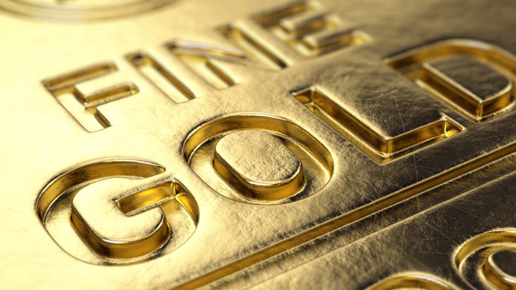 gold-prices-expected-to-soar-in-2023:-experts-predict-record-highs-for-precious-metal