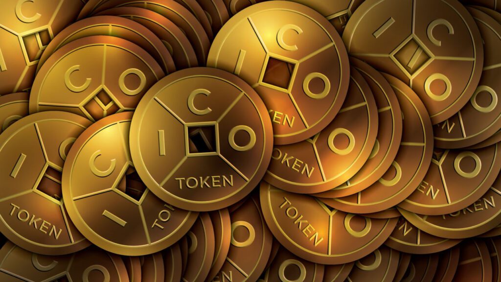 new-nigerian-central-bank-document-discusses-regulation-of-stablecoins-and-icos