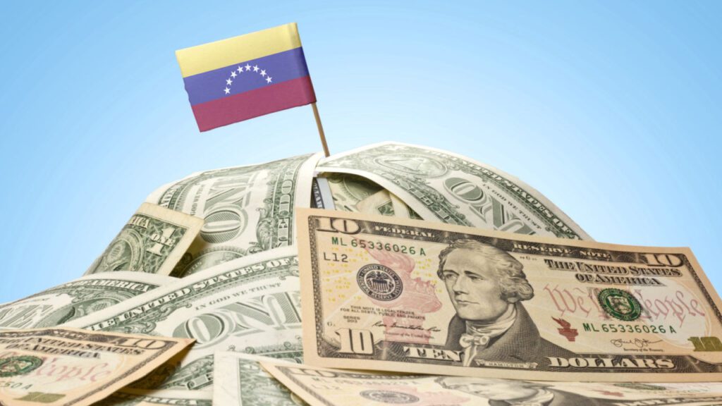 prices-in-dollars-rose-almost-54%-in-venezuela-during-2022