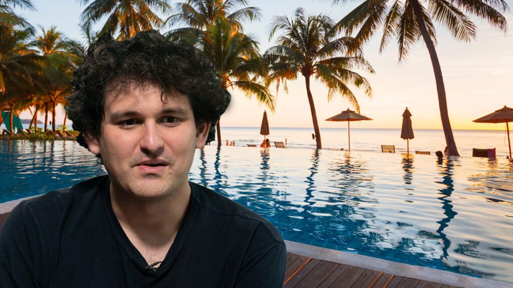 ftx-co-founder’s-alleged-extravagance-comes-to-light-in-bankruptcy-court-documents
