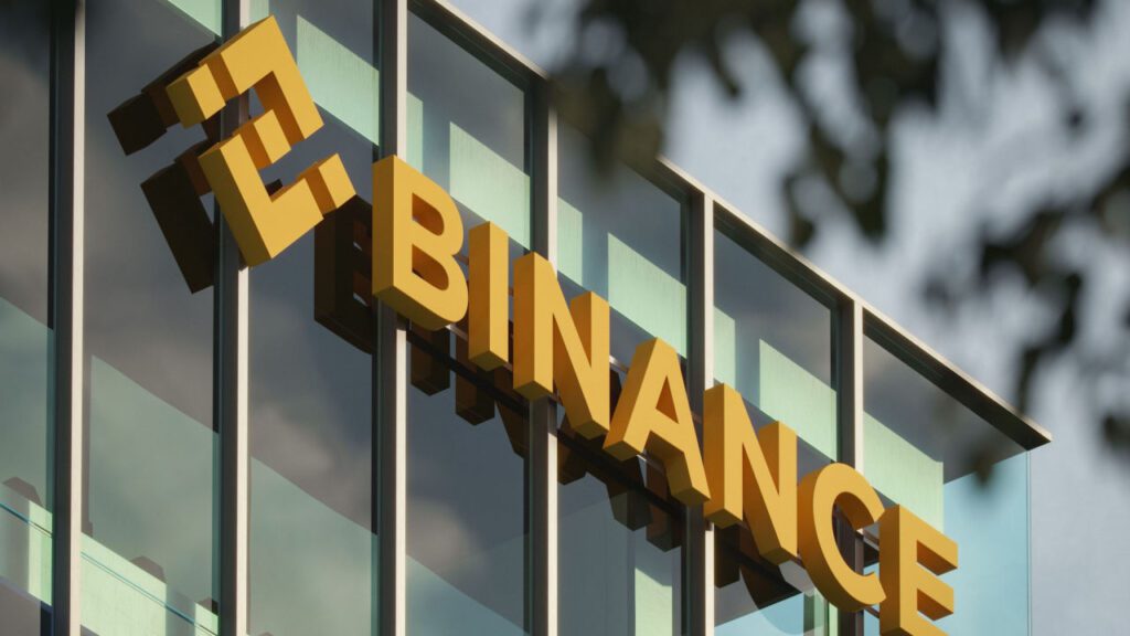 binance-joins-association-of-certified-sanctions-specialists