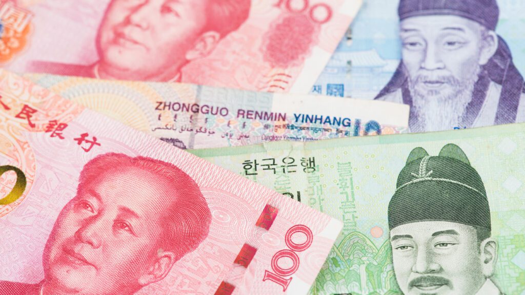 study-reveals-south-korea’s-‘kimchi-premium’-strongly-linked-to-international-remittances-to-china