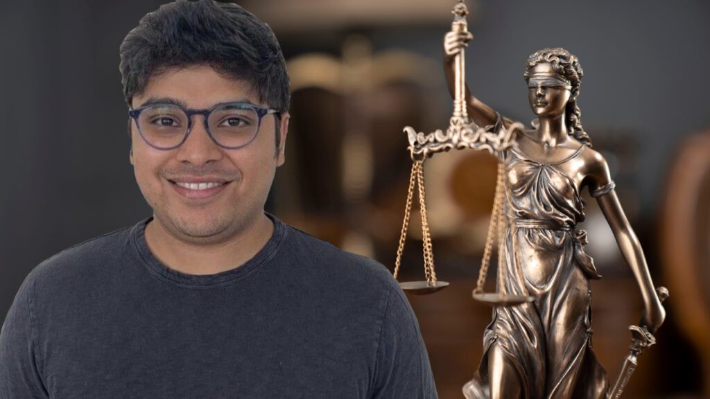 former-ftx-director-of-engineering-under-scrutiny-by-us-law-enforcement,-alleged-proffer-sessions-held-with-prosecutors-in-new-york