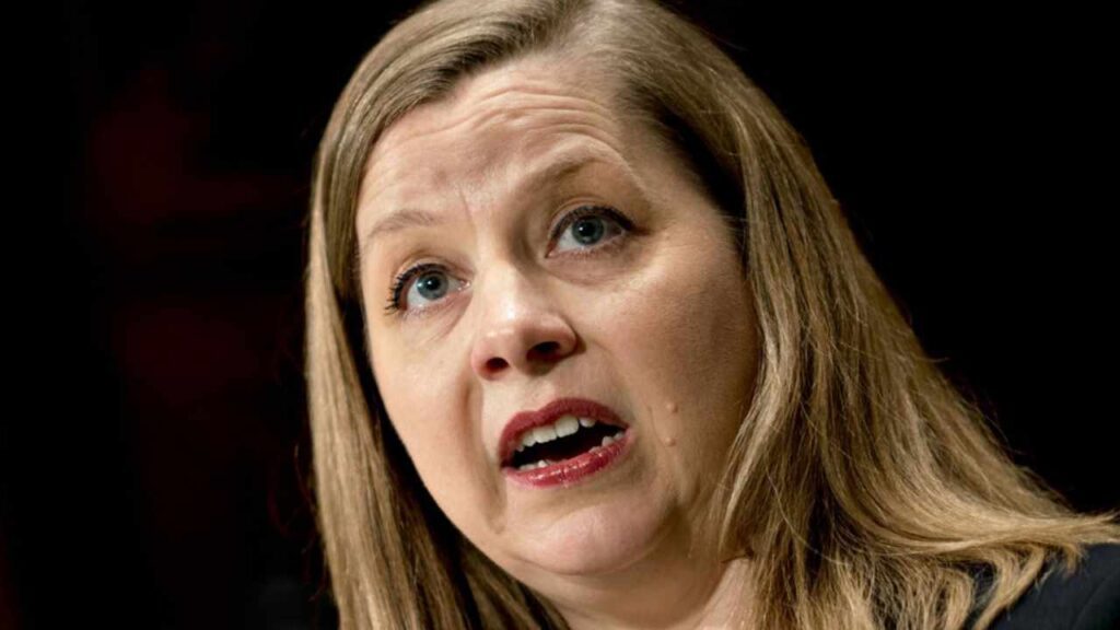 the-fed-will-keep-focusing-on-crypto-—-fed-governor-says-‘we-do-not-want-to-hinder-innovation’