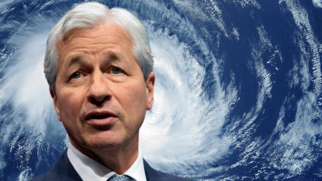 jpmorgan-ceo-jamie-dimon-on-us-economy:-‘i-shouldn’t-ever-use-the-word-hurricane’