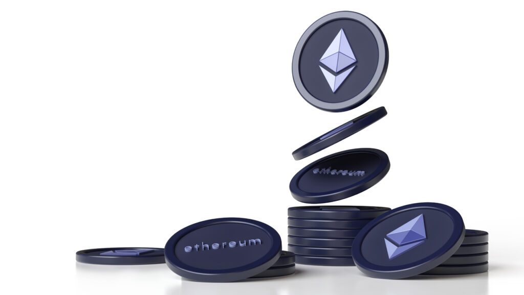 ethereum’s-dominance-on-the-rise:-market-share-increases-by-3%-among-global-crypto-assets