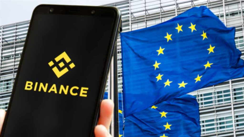 binance-now-authorized-in-7-eu-countries-—-sweden-becomes-latest-member-state-to-give-approval