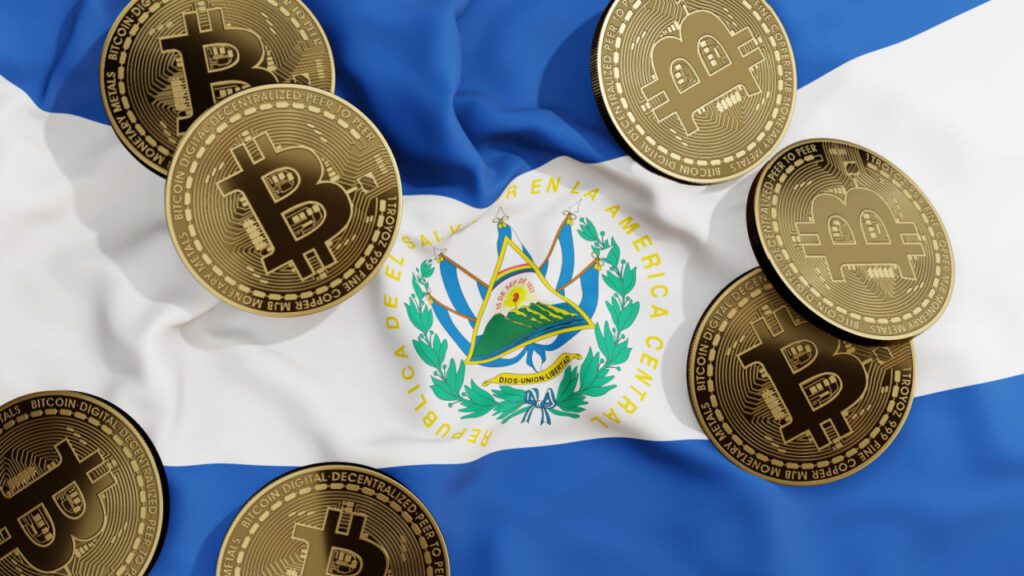 el-salvador-approves-digital-assets-issuance-law