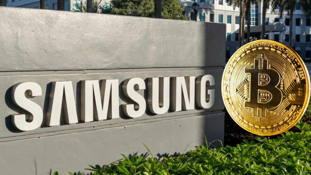 samsung’s-asset-management-arm-launches-bitcoin-futures-etf-in-hong-kong