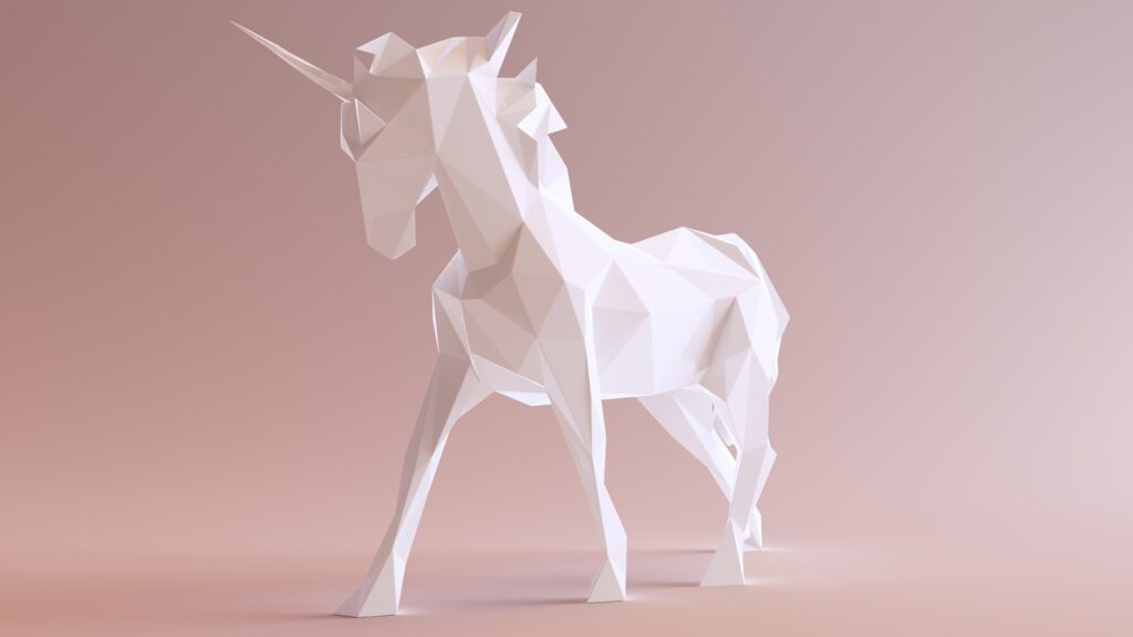 decentralized-exchange-trading-volumes-remain-lackluster-in-the-new-year,-uniswap-leads-the-way-with-daily-swaps