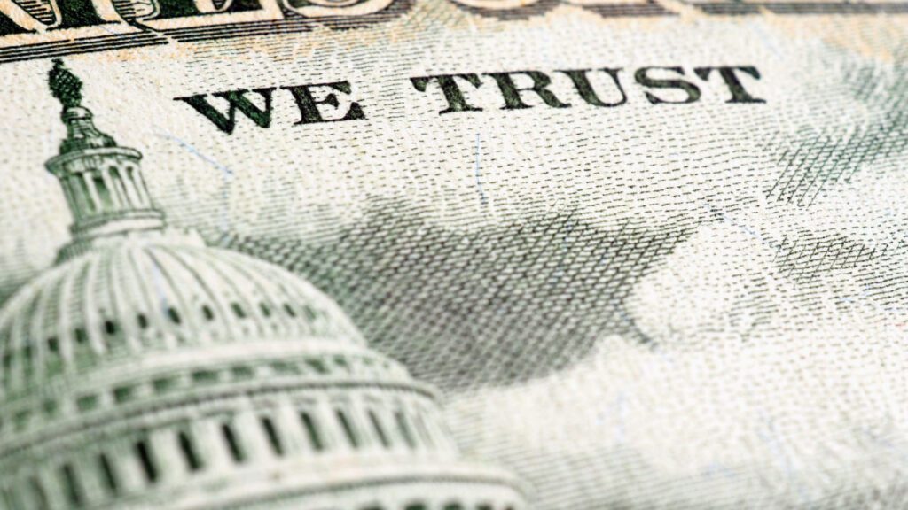 cornell-professor-warns-of-disruption-to-us-bond-market-from-potential-collapse-of-major-stablecoin