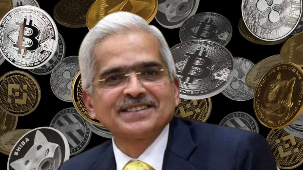 indian-central-bank-chief-insists-crypto-should-be-banned-—-warns-‘it-will-undermine-authority-of-rbi’