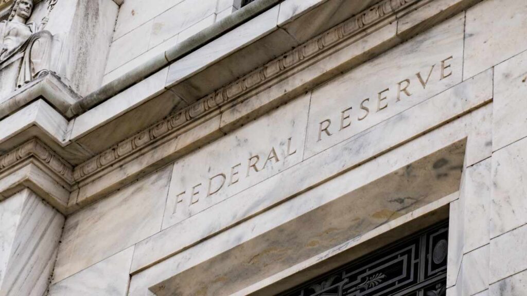 jeff-booth-warns-of-debt-deflation-if-federal-reserve-keeps-hiking-interest-rates