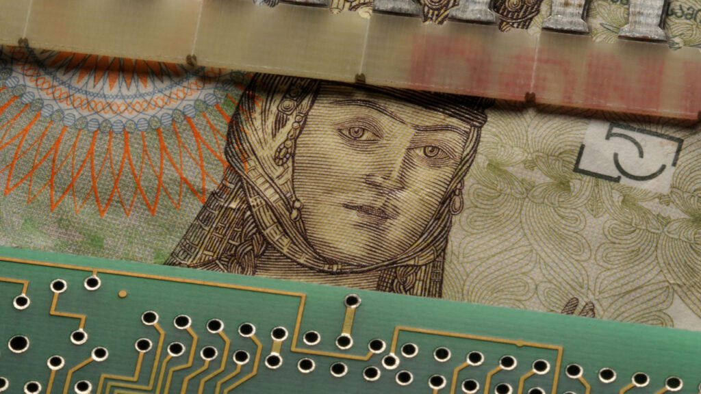 georgia-prepares-to-launch-digital-lari-pilot-in-first-half-of-2023