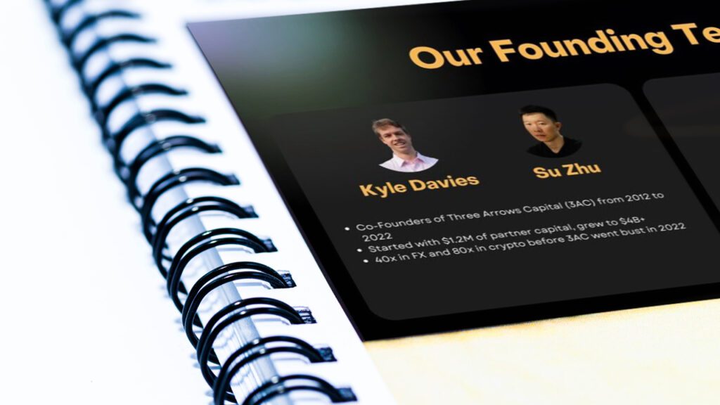 defunct-crypto-hedge-fund-three-arrows-capital-founders-seek-$25-million-to-start-new-exchange-amid-scrutiny