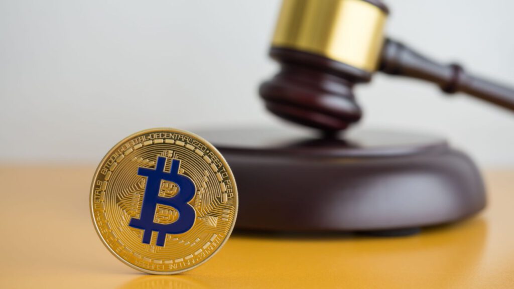 sao-paolo-court-ruled-against-binance-in-user-withdrawal-related-case