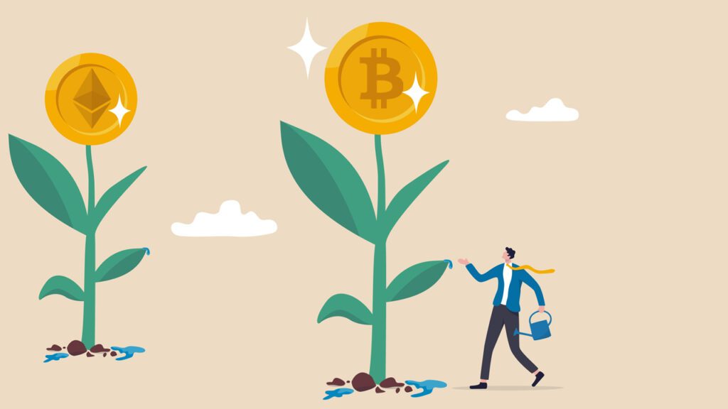 hashkey-capital-raises-$500-million-for-its-third-fund,-despite-crypto-market-downturn