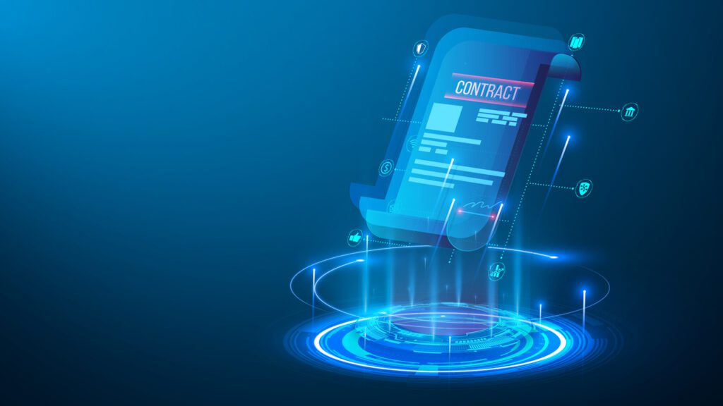 smart-contract-tokens,-defi-economy-see-strong-growth,-market-capitalization-swells-by-$78-billion-in-30-days