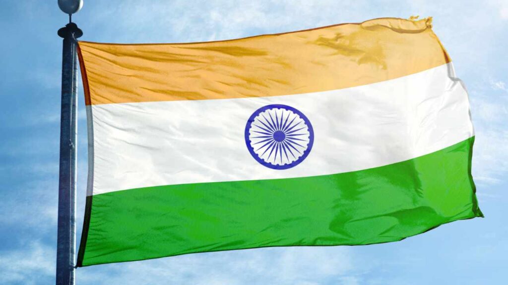 nothing-outlaws-crypto-in-india-if-legal-procedures-are-followed,-says-government-official