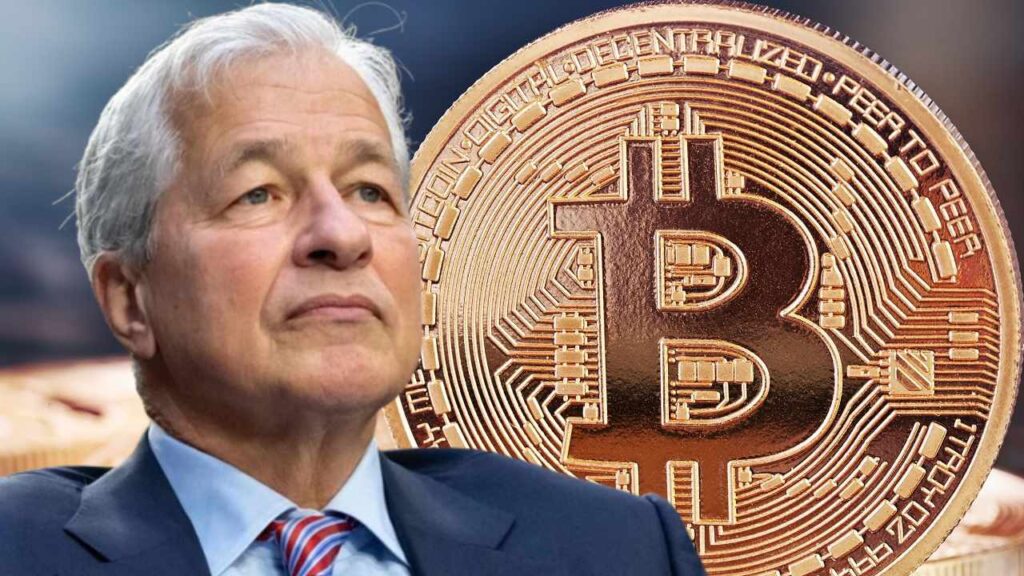 jpmorgan-ceo-jamie-dimon-calls-bitcoin-‘hyped-up-fraud’-—-expects-satoshi-nakamoto-to-increase-btc-supply-cap