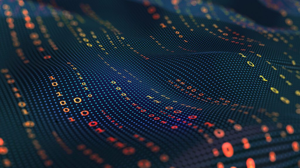 former-ftx-president-launches-new-crypto-venture,-raises-$5-million-from-leading-investors