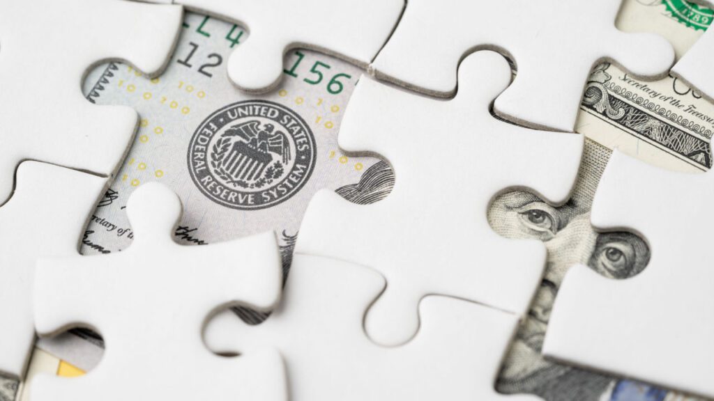 debt-deflation-warnings,-shibarium-buzz-sees-shib-rise,-former-ftx-us-president-talks-sbf,-and-more-—-week-in-review