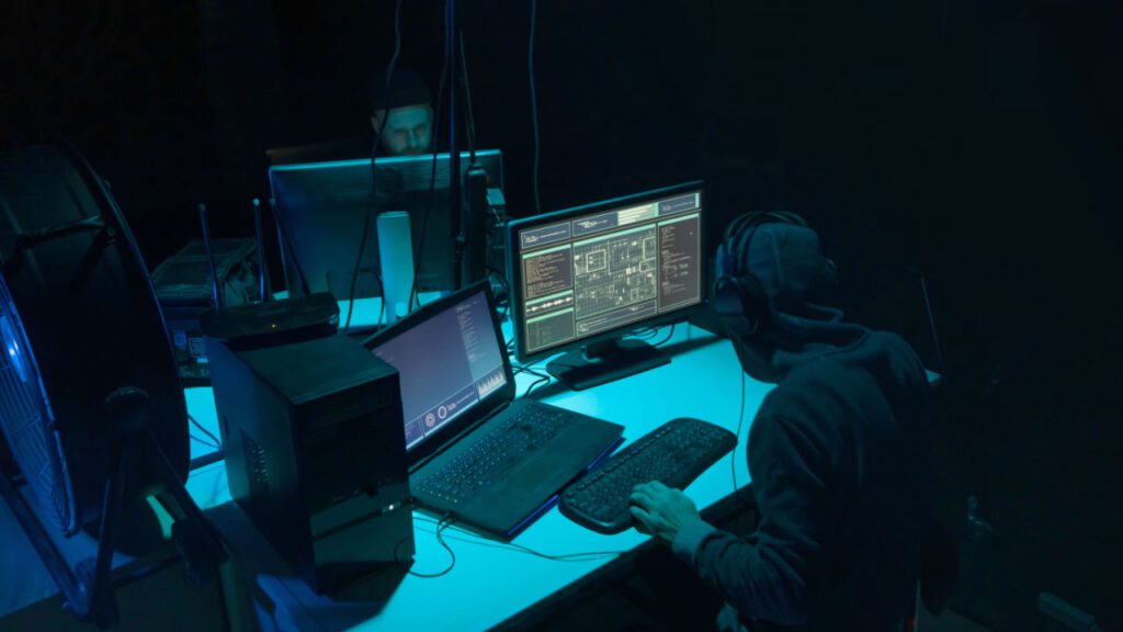 darknet-market-solaris-hacked-by-competitor,-elliptic-reveals