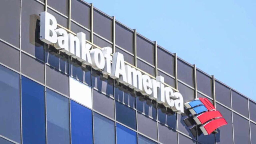 bank-of-america:-‘digital-currencies-appear-inevitable’