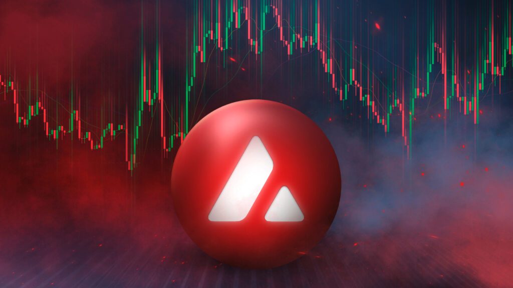 bridged-bitcoin-on-avalanche-surpasses-value-locked-on-the-lightning-network