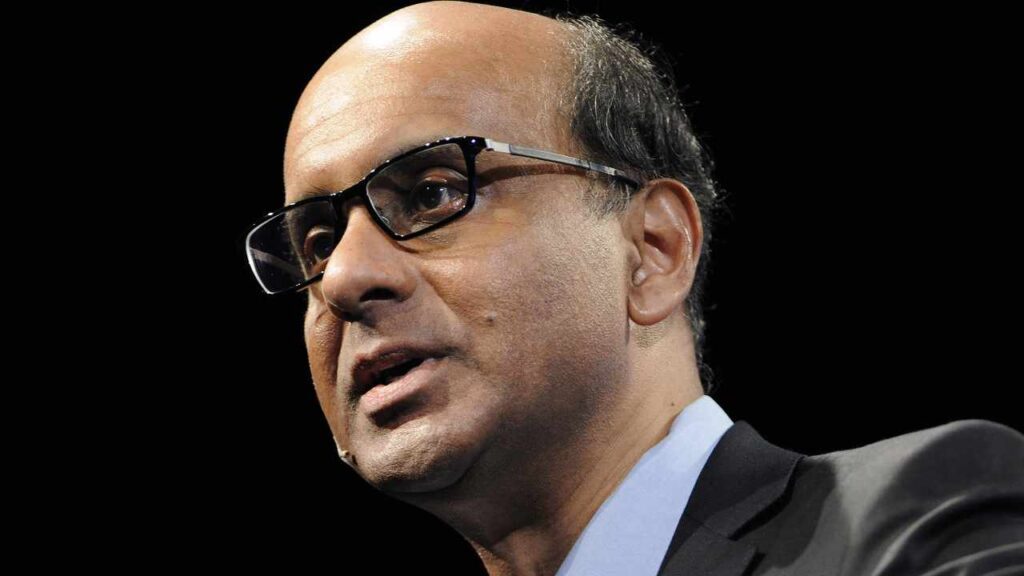 singapore-regulator-advocates-‘one-regulatory-system’-for-crypto-and-traditional-finance