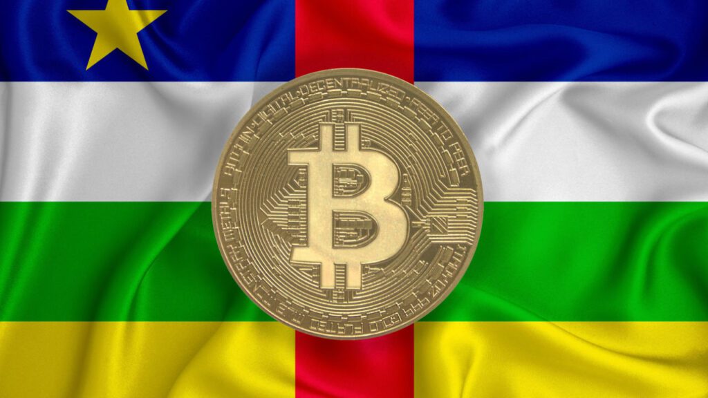 central-african-republic-sets-up-committee-tasked-with-drafting-crypto-bill