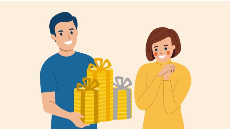 how-to-give-bitcoin-or-another-cryptocurrency-as-a-gift-using-bitcard