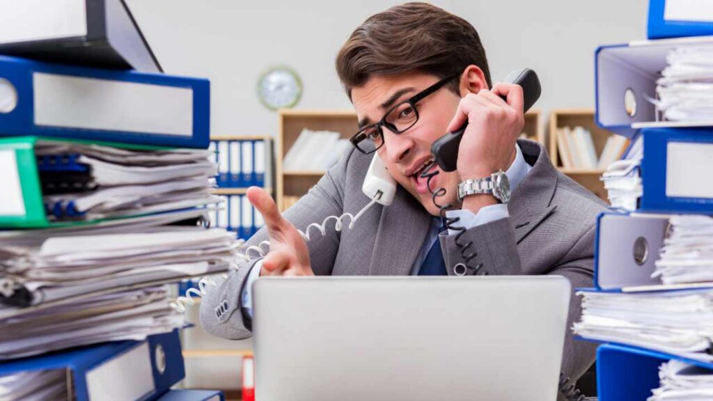 financial-advisors-see-strong-interest-in-crypto-—-90%-receive-inquiries-about-crypto-investing,-survey-shows