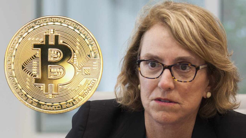 arizona-senator-launches-bill-to-make-bitcoin-legal-tender