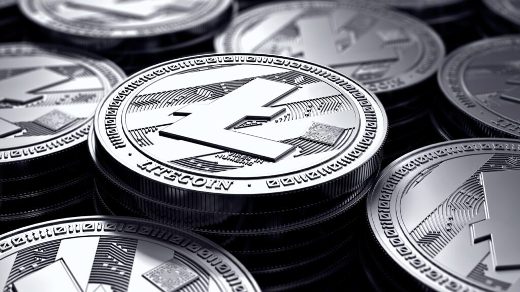 litecoin’s-hashrate-reaches-all-time-high,-difficulty-follows-suit