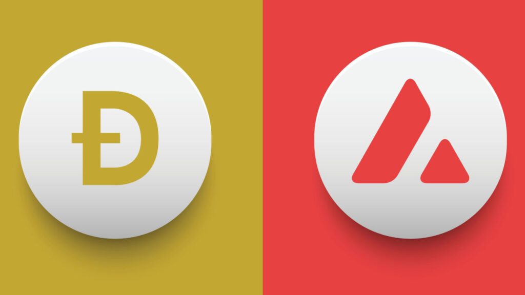 biggest-movers:-doge-up-to-6-week-high,-as-avax-jumps-13%-on-saturday